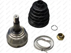 ���� �������� Chery Amulet [A11XLB3AF2203030C] A11XLB3AF2203030C ����