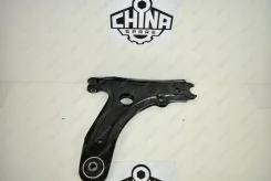 ����� �������� ������/����� (��� �������) Chery Amulet, Bonus, Very [A112909010] A112909010 ����