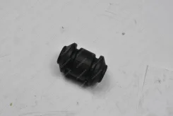 ����������� ��������� ������ �������� Chery Amulet [A112909040] A112909040 ����