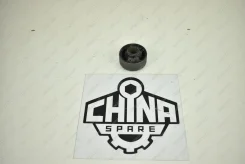 ����������� ��������� ������ ������ Chery Amulet, Bonus, Very [A112909050] A112909050 ����