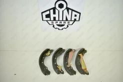 ������� ��������� ������ Chery Amulet, Bonus, Very [A113502170] A113502170 ����