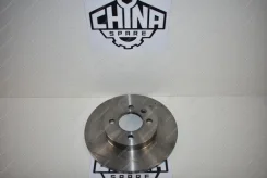 ���� ��������� �������� Chery Amulet [A113501075] A113501075 ����