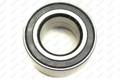 ��������� ������� �������� Chery Amulet [A113001015BC] A113001015BC ����