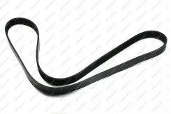 ������ ��������� (��������� � �����������) Chery Amulet, Bonus, Very [A113701315BA] A113701315BA ����