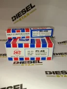 ����� ������ PI-46, HKT. C240 PI46 ����
