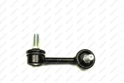 ������ ������������� �������� ������ Chery Cross Eastar [B112906040] B112906040 ����