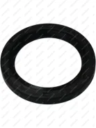 ������� ��������� �������� Great Wall Hover, Hover H3, Hover H5, Chery Tiggo, Cross Eastar [SMD343563] SMD343563 ����