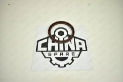 ������� ��������� ������ Chery Cross Eastar, Eastar, Tiggo [SMD359158] SMD359158 ����