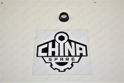 ��������� �������� ������� Chery Cross Eastar, Eastar, Tiggo / Great Wall Cowry, Hover, Hover H3, Hover H5, Wingle [SMD198128] SMD198128 ����
