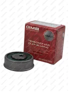 ����� ��� �������� ����� ���������������� Chery Eastar, Tiggo [SMD352473] SMD352473 ����