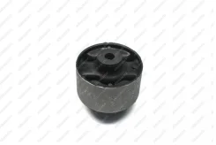 ����������� ������� ������ (�����������) Chery Fora [A212919350] A212919350 ����