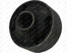 ����������� ��������� ������ Chery Fora [A212909070BB] A212909070BB ����