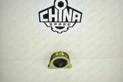 ����� ��������� �������� Chery Fora [A211001510] A211001510 ����