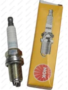 ����� ��������� �NGK� Chery Bonus, Cross Eastar, Eastar, Fora, IndiS, Kimo, M11, M12, QQ6, Riich, Tiggo, Very; Vortex Estina [A113707110CA] A113707110...