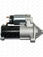 ������� Chery Cross Eastar, Eastar, Fora, M11, M12, Tiggo 1,8 [B113708110BA] B113708110BA ����