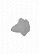 ������ ������� ����� Chery Cross Eastar, Fora, Karry, Kimo, M12, QQ6, Tiggo [T116102421] T116102421 ����