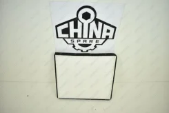 ������ �������� Chery Fora [A218107910] A218107910 ����