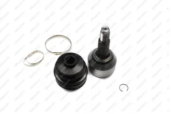 ���� �������� Chery Fora [A21XLB3AF2203030C] A21XLB3AF2203030C ����