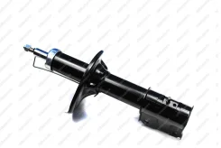 ����������� �������� Chery Fora [A212905010] A212905010 ����