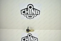 ���������� ������� Chery Fora [A213003050BB] A213003050BB ����