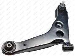 ����� �������� �������� ����� Chery Fora [A212909010] A212909010 ����