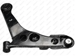����� �������� �������� ������ Chery Fora [A212909020] A212909020 ����