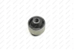 ����������� ��������� ������ Chery Fora [A212909070] A212909070 ����