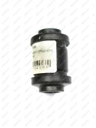 ����������� ��������� ������ Chery Fora [A212909050] A212909050 ����