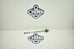 ���� ������� Chery Fora, Tiggo [A213401300BB] A213401300BB ����
