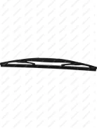 ����� ���������������� ������ Chery Kimo [S125611133] S125611133 ����