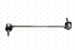 ������ ������������� �������� Chery Tiggo M11 M12 [T112906030] T112906030 ����