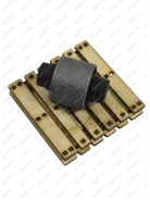 ����������� ������� ������ (�������) ���������� Chery M11, M12 [M112919460] M112919460 ����