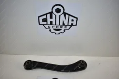 ����� ������ �������� ���������� ������ ����� (��������) Chery M11 [M112919410] M112919410 ����
