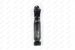 ����� �������� (�����/������) Chery QQ [S112909010] S112909010 ����