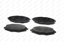������� ��������� �������� Chery QQ [S113501080] S113501080 ����