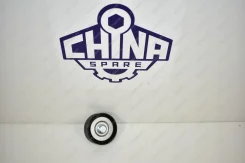 ����� �������� �1 Chery Tiggo FL 1.6 [E4G161025060] E4G161025060 ����