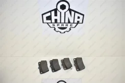 ������� ��������� ������ Chery Tiggo [T113502080] T113502080 ����