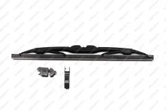 ����� ���������������� ������ Chery Tiggo [T115611055RA] T115611055RA ����