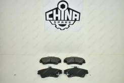 ������� ��������� �������� Chery Tiggo [T113501080AC] T113501080AC ����
