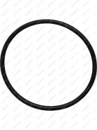 ������ �������������� ������� ��������� Chery Tiggo [E4G161012031] E4G161012031 ����