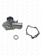 ����� ������� Chery Cross Eastar, Tiggo 2,4 [SMD326915] SMD326915 ����