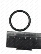 ������ �������������� ������ �������� Chery Eastar, Tiggo [SMD030764] SMD030764 ����