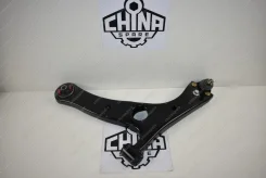 ����� �������� ����� Chery Tiggo [T112909010] T112909010 ����
