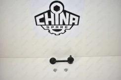 ������ ������� ������������� Chery Tiggo, Tiggo 5 ������ [T112916040] T112916040 ����