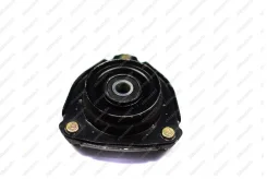 ����� ������� ������������ ��������� Chery Tiggo [T112901110] T112901110 ����