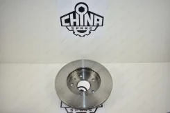 ���� ��������� �������� Chery Tiggo D=265 [T113501075] T113501075 ����