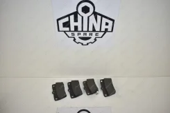 ������� ��������� ������ Chery Tiggo [T11BJ3501080] T11BJ3501080 ����