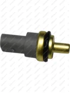 ������ ����������� ����������� �������� FAW Besturn B50 [06A919501A] 06A919501A ����