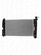 �������� ���������� Geely Emgrand EC7 [1066001218] 1066001218 ����
