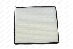 ������ ������ Geely Emgrand EC7, SC7, Vision [1061001246] 1061001246 ����